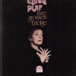 Edith Piaf-0