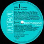 Elvis Presley-2