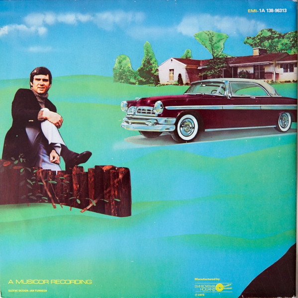 Gene Pitney-1