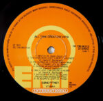 Gene Pitney-3