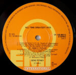 Gene Pitney-4
