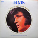 Elvis Presley-0