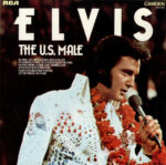 Elvis Presley-0