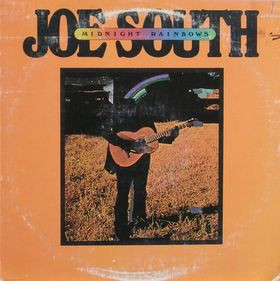 Joe South-0