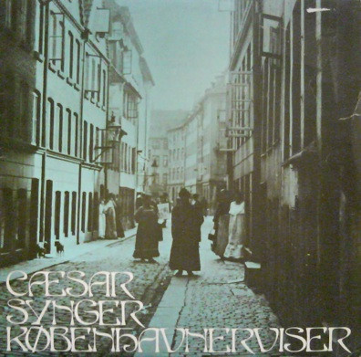 Cæsar-0