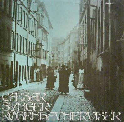 Cæsar-1