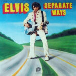Elvis Presley-0