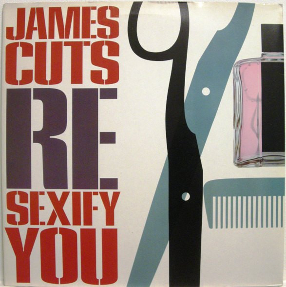 James Cuts-0
