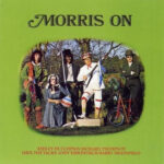 Ashley Hutchings • Richard Thompson • Dave Mattacks • John Kirkpatrick • Barry Dransfield-0