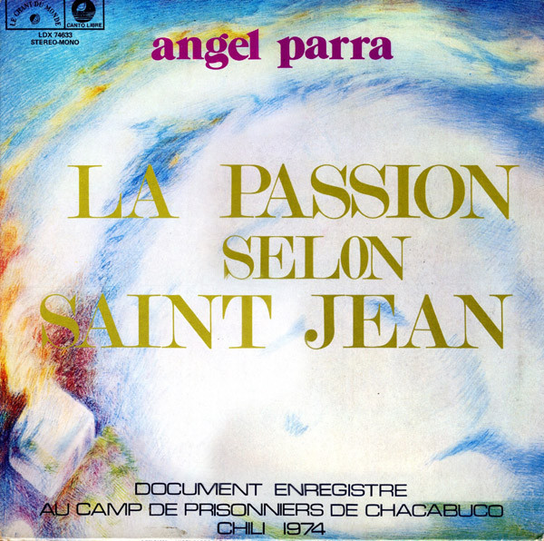 Angel Parra-0
