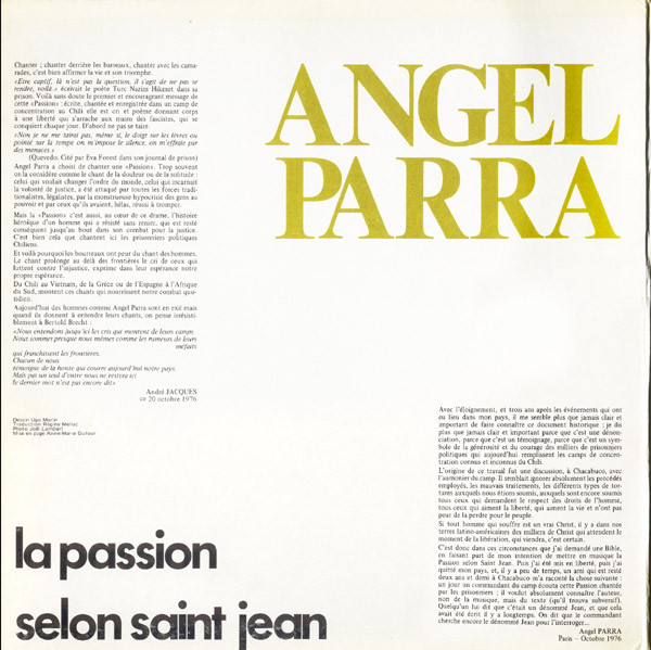 Angel Parra-1