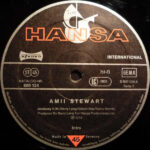 Amii Stewart-2