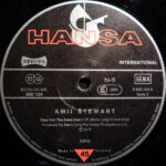 Amii Stewart-3