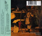 Franz Schubert - Christian Zacharias-1