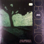 Eumir Deodato-0
