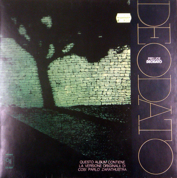 Eumir Deodato-0