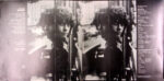 Eumir Deodato-1