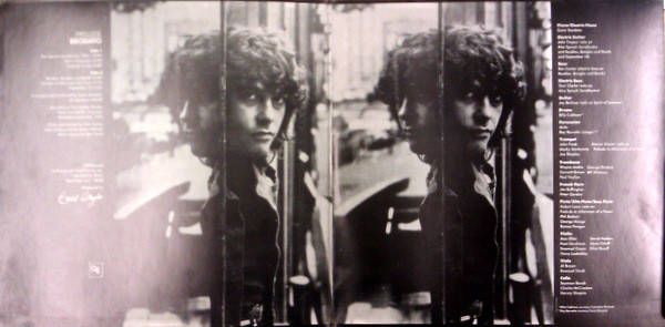 Eumir Deodato-1