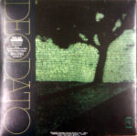 Eumir Deodato-2