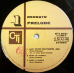 Eumir Deodato-3