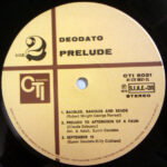 Eumir Deodato-4