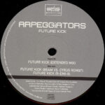 Arpeggiators-0