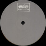 Arpeggiators-1