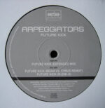 Arpeggiators-2