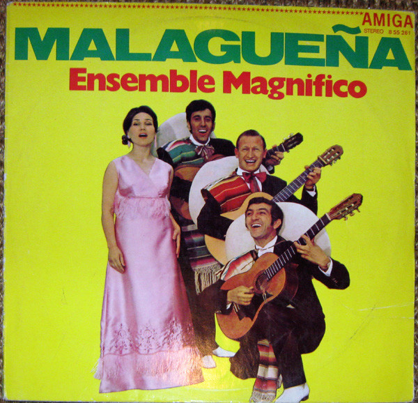 Ensemble Magnifico-0