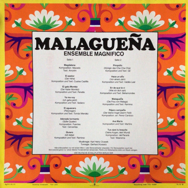 Ensemble Magnifico-1