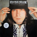 Frankie Miller-0