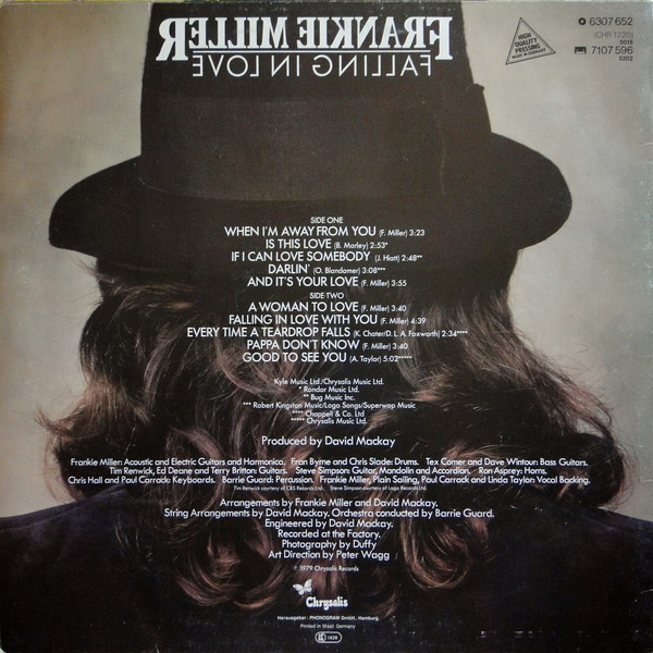 Frankie Miller-1