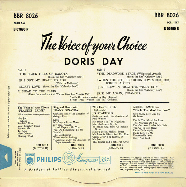Doris Day-1