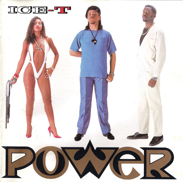Ice-T-0