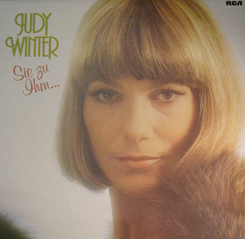 Judy Winter-0