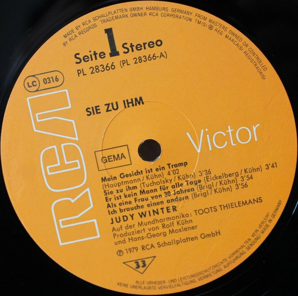 Judy Winter-1