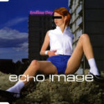 Echo Image-0