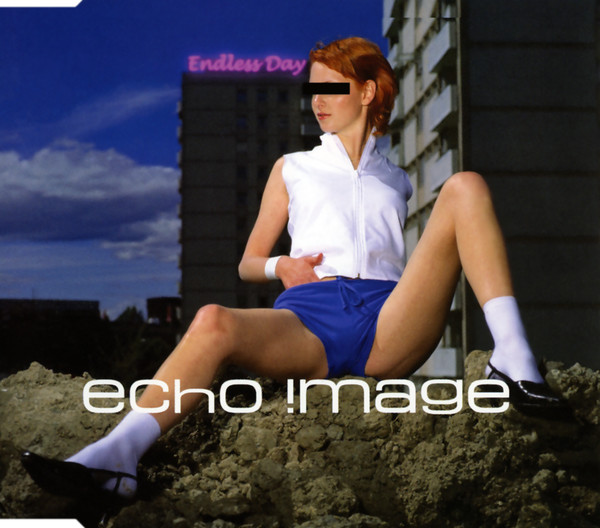 Echo Image-0