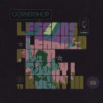 Cornershop-0