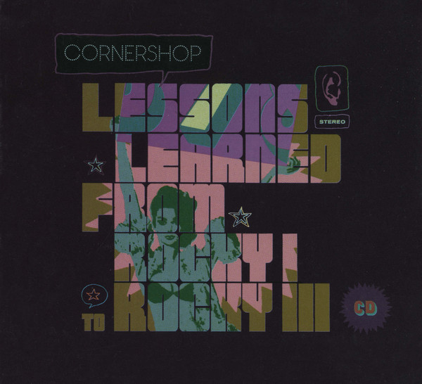 Cornershop-0