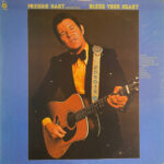 Freddie Hart And The Heartbeats-0