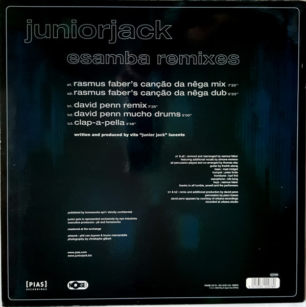 Junior Jack-1