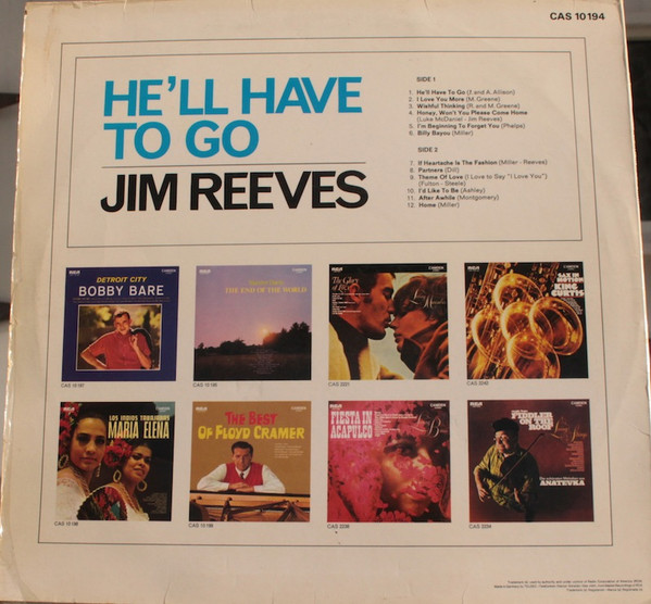 Jim Reeves-1