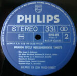 Malando And His Tango Orchestra-2