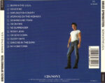 Bruce Springsteen-1