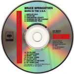 Bruce Springsteen-2