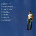 Bruce Springsteen-3