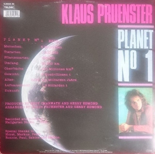 Klaus Prünster-1