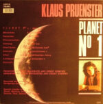 Klaus Prünster-3