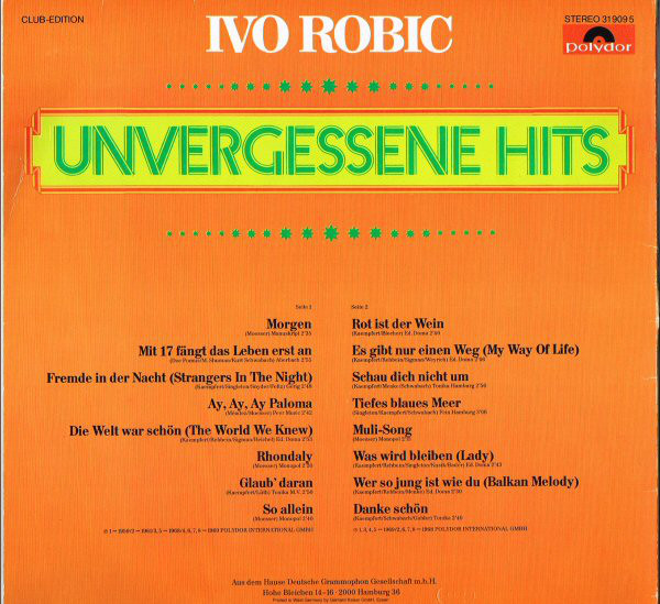 Ivo Robić-1
